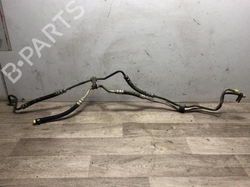 Used Pipe CITROËN BERLINGO Box Body/MPV (B9) 1.6 HDi 90 (90 hp) 20629879