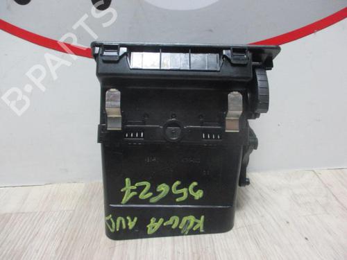 Used Air vent FORD KUGA I 2.0 TDCi 4x4 (136 hp) 13129058