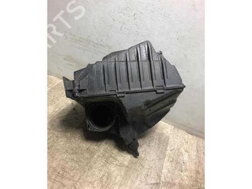 Air filter box RENAULT MEGANE III Grandtour (KZ0/1) 1.5 dCi (KZ0C, KZ1A) | BP28334662M87 