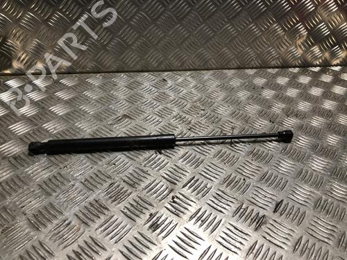 Ammortizzatore cofano anteriore RENAULT MEGANE IV Grandtour (K9A/M/N_) E-TECH 160 (K9NH) (158 hp) 31246570