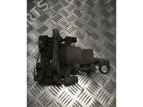 Højre bremsekaliber bag JAGUAR S-TYPE II (X200) 2.7 D | BP25916014M106 