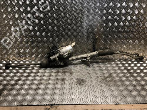 Used Steering rack PEUGEOT 2008 I (CU_) 1.6 BlueHDi 120 (120 hp) 31022119