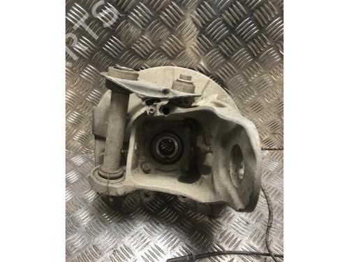 Right rear steering knuckle BMW X5 (E70) xDrive 35 d | BP24313988M28 
