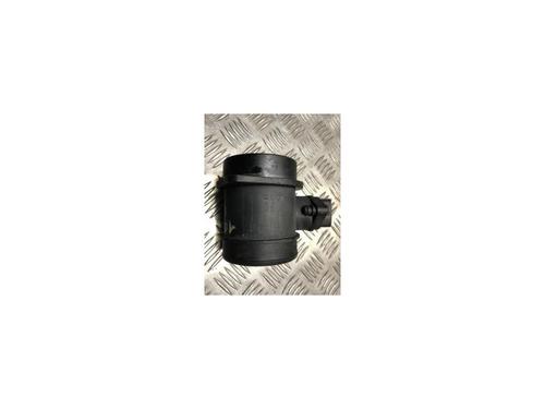 Used Mass air flow sensor VOLVO XC90 I (275) D5 AWD (163 hp) 23134391