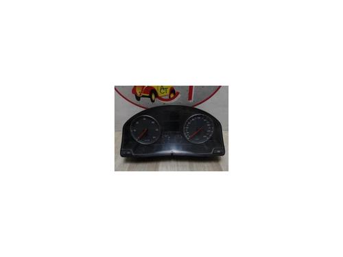 Kombinert Instrument VW GOLF V (1K1) 1.9 TDI (105 hp) 20633060