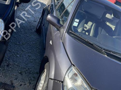 Switch RENAULT GRAND SCÉNIC II (JM0/1_) 1.9 dCi (JM0G, JM12, JM1G, JM2C) | BP23079585I30 