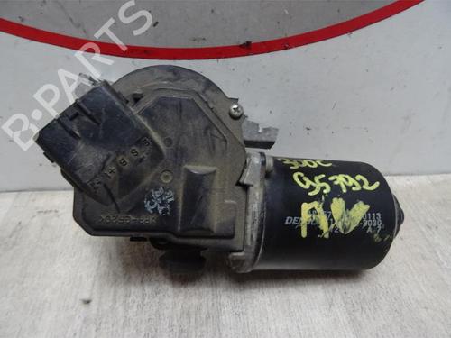 Viskermotor vindrute CHRYSLER 300C (LX, LE) 3.0 CRD | BP13282984M29 