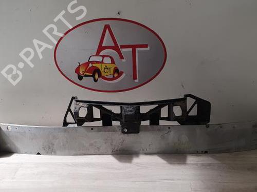 Used Front bumper reinforcement Front bumper reinforcement 23109335 23109335