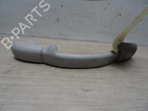 Interior roof handle PEUGEOT 1007 (KM_) 1.6 16V | BP12966917I35 