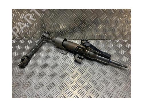Steering column VOLVO V40 Estate (645) 1.8 | BP23253665M21 
