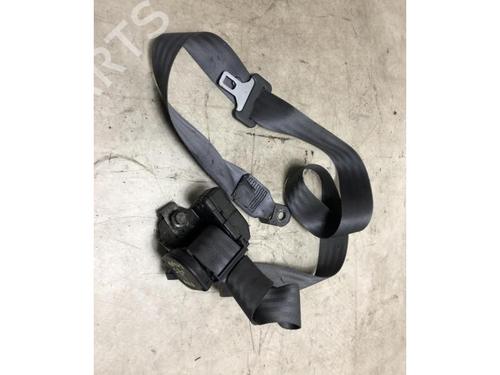 Sikkerhetsbelte bak høyre VOLVO S70 (874) 2.5 TDI | BP30785673I28 