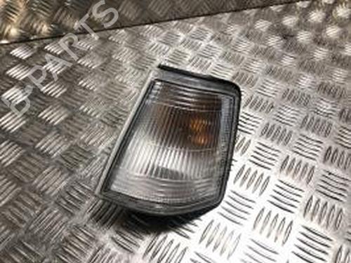 Used Left side indicator PEUGEOT 309 II (3C, 3A) 1.1 (60 hp) 29467584