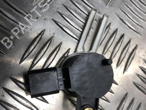 Electronic sensor CHEVROLET ORLANDO (J309) 2.0 D | BP23390170M84