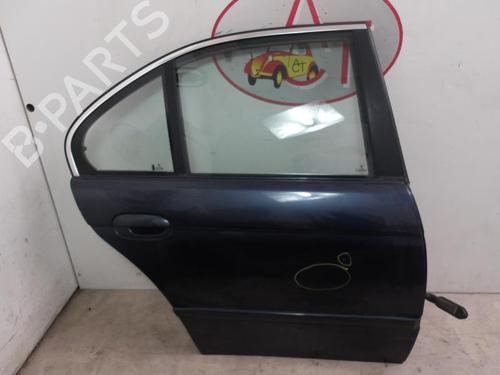 Dør højre bagtil BMW 5 (E39) 530 i (231 hp) 30784283