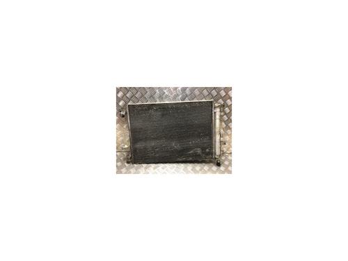 Used AC radiator VOLVO XC90 I (275) D5 AWD (163 hp) 23105840