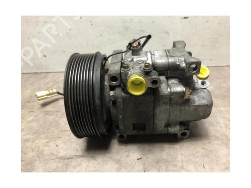 Compressor A/A MAZDA 5 (CR) 2.0 CD (CR19) | BP20633686M34 