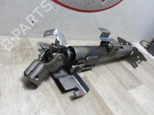 Used Steering column OPEL AGILA B (H08) 1.0 (F68) (65 hp) 13274540