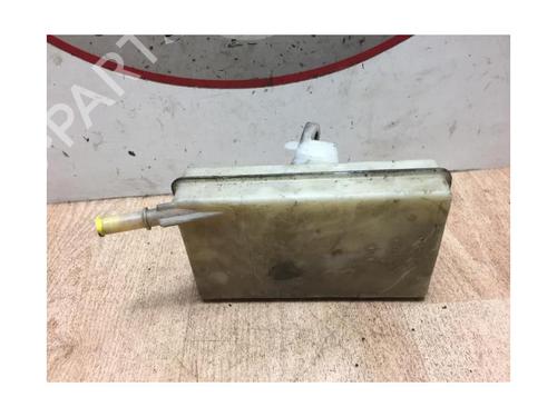 Brake master cylinder CITROËN C4 Grand Picasso I (UA_) 1.6 HDi | BP13277278M77 
