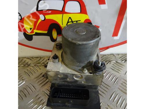 ABS pump PEUGEOT EXPERT Van (VF3A_, VF3U_, VF3X_) 2.0 HDi 130 | BP13292449M43 