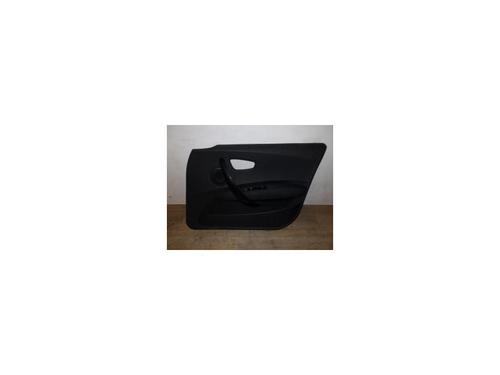 Front right panel BMW 1 (E87) 116 i | BP15783944C59 