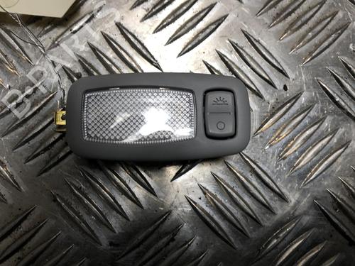 Innerbelysning HYUNDAI TUCSON (TL, TLE) 1.6 CRDi (136 hp) 31197170