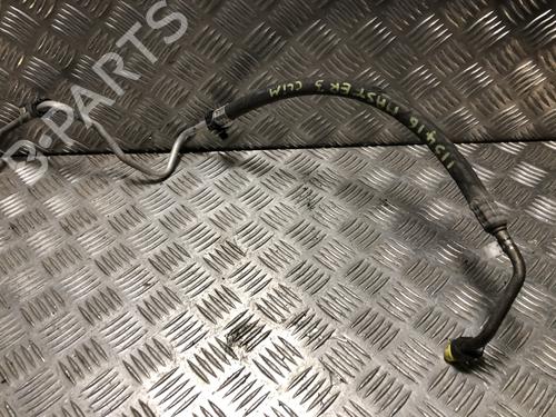 AC pipe RENAULT MASTER III Van (FV) 2.3 dCi 110 FWD (FV0R, FV0W, FV1A) | BP36392076M126 - Image 2
