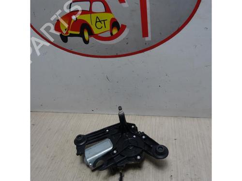 Rear wiper motor PEUGEOT 308 I (4A_, 4C_) 1.6 16V | BP29264885M102 