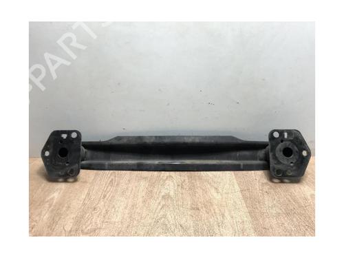 Front bumper reinforcement SMART FORTWO Coupe (450) 0.8 CDI (450.300, 450.301, 450.302, 450.303, 450.306) | BP13227262C109 