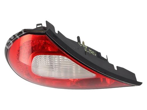 Used Left taillight Left taillight JAGUAR XJ (X350, X358) 3.0 (238 hp) 36457875 36457875