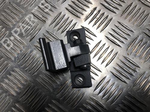 Used Hinge/Door check strap BMW X5 (E70) xDrive 35 d (286 hp) 24813528