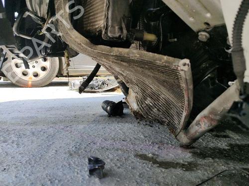 Ratstangsstang CITROËN NEMO MPV 1.3 HDi 75 | BP31187748I23