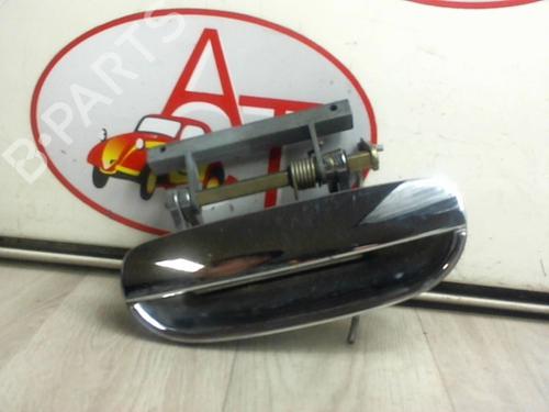 rear-left-exterior-door-handle-alfa-romeo-166-936_-24-jtd-936a2b__-0000060609555-1998-1999-2000-2001-2002-2003-2004-2005-2006-2007-13284458 main image
