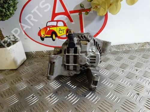 Alternator MAZDA 5 (CR) 1.8 (CR19) | BP13292268M7
