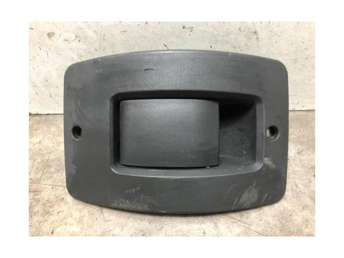 Interior handle FIAT DUCATO Van (250_) 120 Multijet 2,3 D | BP23036064I7 