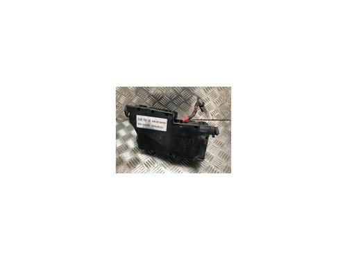 Used Fuse box VOLVO C30 (533) 1.6 D (109 hp) 26645943