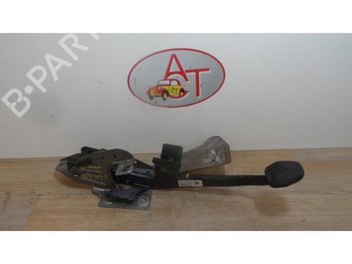 bremsepedal FORD C-MAX (DM2) 1.8 TDCi | BP12962585I19 