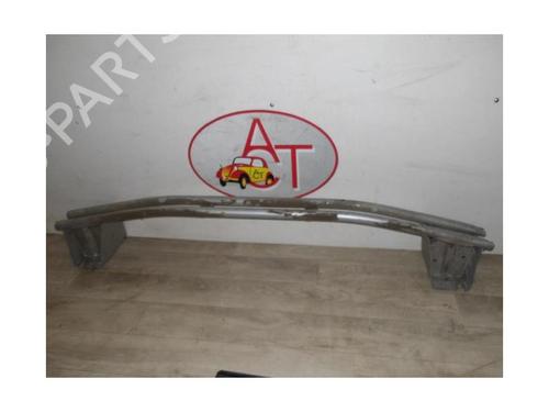 Rear bumper reinforcement SUZUKI SX4 (EY, GY) 2.0 DDiS 4x4 (RW420D) | BP13227399C73 