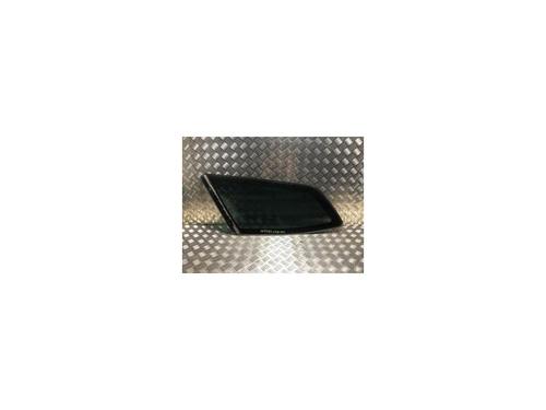 Used Rear left quarter glass CITROËN C5 III Break (RW_) 1.6 THP 155 (156 hp) 27726787