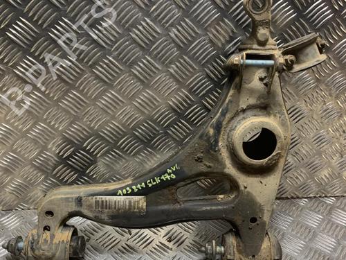 Used Left front suspension arm Left front suspension arm 23852663 23852663