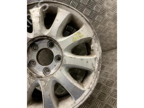 Rim CHRYSLER VOYAGER IV (RG, RS) 2.5 CRD | BP30786304C45 