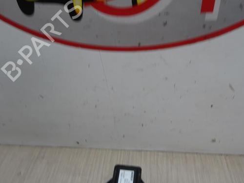 Electronic sensor BMW 5 (E60) 525 d | BP12977784M84