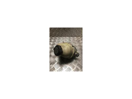 Used Expansion tank CITROËN C15 Box Body/MPV (VD_) 1.9 D (60 hp) 27661673