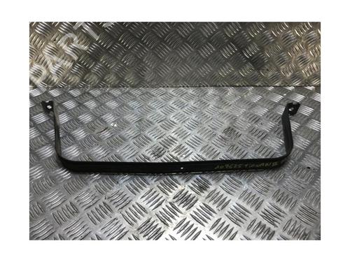 Support VW TIGUAN (AD1, AX1) 2.0 TDI | BP24321902C155 