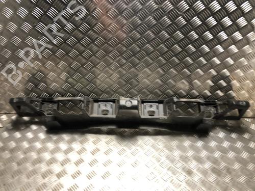 bumper-shock-absorber-citroen-c3-picasso-sh_-2008-36558661 main image