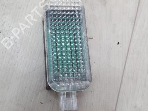 andre-audi-a1-8x1-8xk-2010-2011-2012-2013-2014-2015-2016-2017-2018-2019-23109727 main image