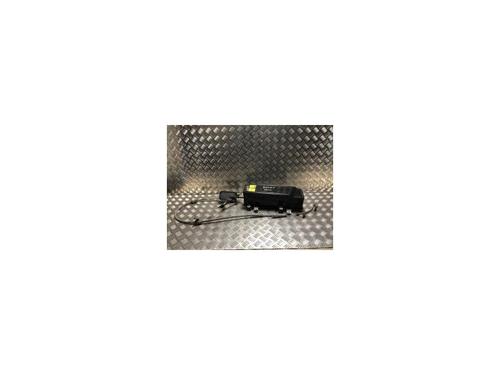 Used Cable RENAULT KOLEOS I (HY_) 2.0 dCi (HY0K) (150 hp) 27531245