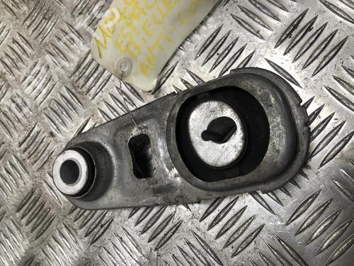 Used Engine mount RENAULT ESPACE V (JR_) 1.6 dCi 160 (160 hp) 31200147