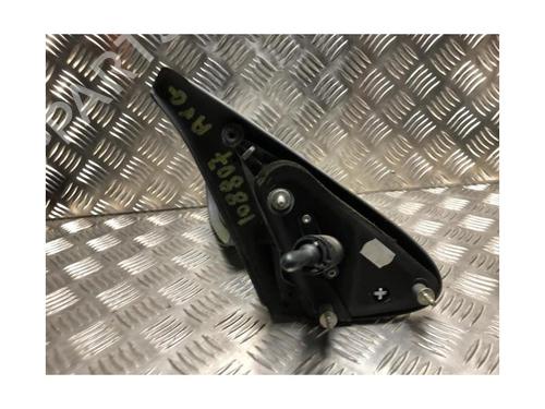 Left mirror RENAULT MEGANE I (BA0/1_) 1.4 e (BA0E, BA0V) | BP21774334C26 