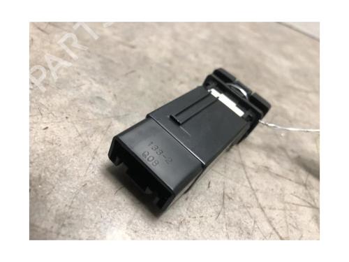 Switch TOYOTA RAV 4 III (_A3_) 2.2 D 4WD (ALA30_, ALA30R) | BP20643577I30 
