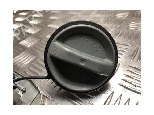 Fuel flap TOYOTA AVENSIS (_T25_) 2.0 D-4D (ADT250_, ADT250R) | BP24234730C131